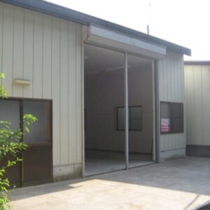 神奈川県横浜市港北区新吉田町5222 27坪 貸倉庫・貸工場|L-Net(エルネット) 画像3 神奈川県横浜市港北区新吉田町5222 27坪 貸倉庫・貸工場|L-Net(エルネット) 画像3