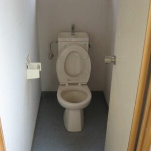 神奈川県横浜市港北区新吉田町5222 27坪 貸倉庫・貸工場|L-Net(エルネット) 画像4 神奈川県横浜市港北区新吉田町5222 27坪 貸倉庫・貸工場|L-Net(エルネット) 画像4