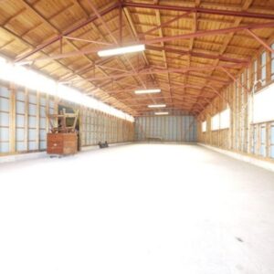 神奈川県横浜市保土ケ谷区上菅田町759 47.7坪 貸倉庫・貸工場|L-Net(エルネット) 画像3 神奈川県横浜市保土ケ谷区上菅田町759 47.7坪 貸倉庫・貸工場|L-Net(エルネット) 画像3