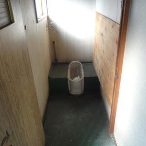 神奈川県高座郡寒川町倉見２３７９　50坪　貸倉庫・貸工場｜L-Net（エルネット） 画像4