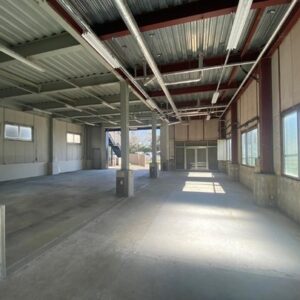 神奈川県厚木市戸田２４６７－２５　133.7坪　貸倉庫・貸工場｜L-Net（エルネット） 画像3