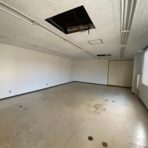 神奈川県厚木市戸田２４６７－２５　133.7坪　貸倉庫・貸工場｜L-Net（エルネット） 画像4