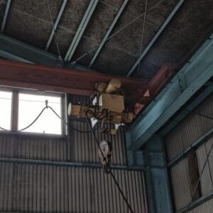 神奈川県相模原市中央区東淵野辺４丁目２４－５　34.3坪　貸倉庫・貸工場｜L-Net（エルネット） 画像4