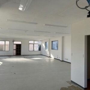 神奈川県平塚市平塚５丁目２３－３８　91坪　貸倉庫・貸工場｜L-Net（エルネット） 画像3