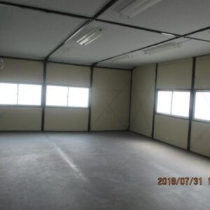 神奈川県横浜市都筑区大熊町１０１－１　70.7坪　貸倉庫・貸工場｜L-Net（エルネット） 画像3