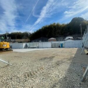 神奈川県横浜市港北区小机町660-2 17.4坪 貸倉庫・貸工場|L-Net(エルネット) 画像3 神奈川県横浜市港北区小机町660-2 17.4坪 貸倉庫・貸工場|L-Net(エルネット) 画像3