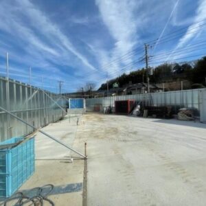 神奈川県横浜市港北区小机町660-2 17.4坪 貸倉庫・貸工場|L-Net(エルネット) 画像4 神奈川県横浜市港北区小机町660-2 17.4坪 貸倉庫・貸工場|L-Net(エルネット) 画像4