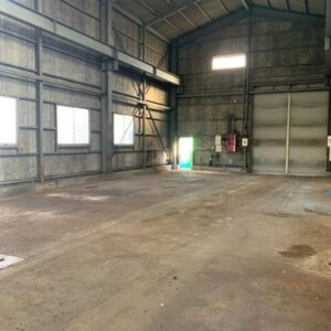 神奈川県高座郡寒川町倉見５４６－１ 68.5坪 貸倉庫・貸工場｜L-Net（エルネット）