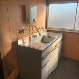 神奈川県高座郡寒川町倉見５４６－１　68.5坪　貸倉庫・貸工場｜L-Net（エルネット） 画像3