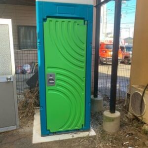 神奈川県高座郡寒川町倉見５４６－１　68.5坪　貸倉庫・貸工場｜L-Net（エルネット） 画像4