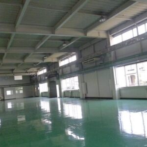 神奈川県茅ヶ崎市萩園２６０９－５ 739.3坪 貸倉庫・貸工場｜L-Net（エルネット）