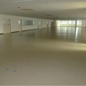 神奈川県茅ヶ崎市萩園２６０９－５　739.3坪　貸倉庫・貸工場｜L-Net（エルネット） 画像3