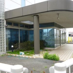神奈川県茅ヶ崎市萩園２６０９－５　739.3坪　貸倉庫・貸工場｜L-Net（エルネット） 画像1