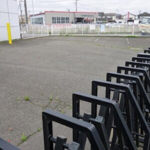 神奈川県茅ヶ崎市萩園２６０９－５　739.3坪　貸倉庫・貸工場｜L-Net（エルネット） 画像4