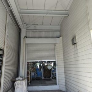 神奈川県横須賀市三春町３丁目１　224坪　貸倉庫・貸工場｜L-Net（エルネット） 画像4