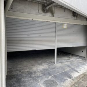 神奈川県横浜市西区岡野1丁目17-1 14.4坪 貸倉庫・貸工場|L-Net(エルネット) 画像3 神奈川県横浜市西区岡野1丁目17-1 14.4坪 貸倉庫・貸工場|L-Net(エルネット) 画像3