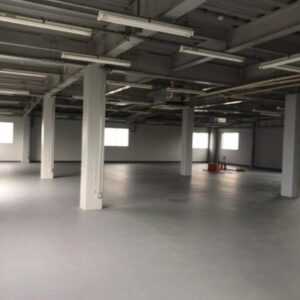 神奈川県横浜市都筑区茅ケ崎南3丁目1-25 322.6坪 貸倉庫・貸工場|L-Net(エルネット) 画像3 神奈川県横浜市都筑区茅ケ崎南3丁目1-25 322.6坪 貸倉庫・貸工場|L-Net(エルネット) 画像3