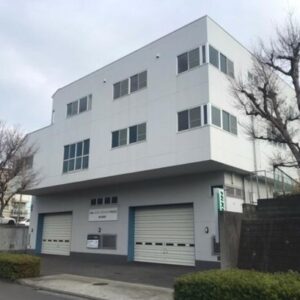 神奈川県横浜市都筑区茅ケ崎南3丁目1-25 322.6坪 貸倉庫・貸工場|L-Net(エルネット) 画像1 神奈川県横浜市都筑区茅ケ崎南3丁目1-25 322.6坪 貸倉庫・貸工場|L-Net(エルネット) 画像1