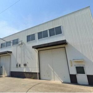 神奈川県厚木市上依知１４４６－１　136.9坪　貸倉庫・貸工場｜L-Net（エルネット） 画像1