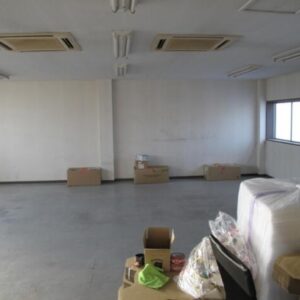 神奈川県厚木市上依知１４４６－１　136.9坪　貸倉庫・貸工場｜L-Net（エルネット） 画像4