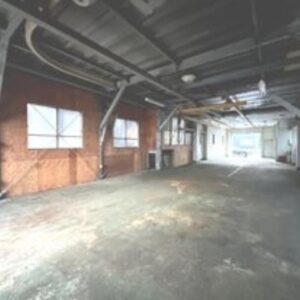 神奈川県川崎市川崎区池上町９－２　41.1坪　貸倉庫・貸工場｜L-Net（エルネット） 画像3