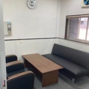 神奈川県川崎市高津区千年１２５４他　260坪　貸倉庫・貸工場｜L-Net（エルネット） 画像4