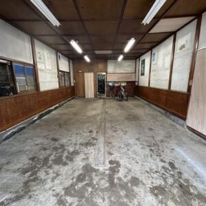 神奈川県横浜市保土ケ谷区岩間町2丁目101-3 11.8坪 貸倉庫・貸工場|L-Net(エルネット) 画像3 神奈川県横浜市保土ケ谷区岩間町2丁目101-3 11.8坪 貸倉庫・貸工場|L-Net(エルネット) 画像3