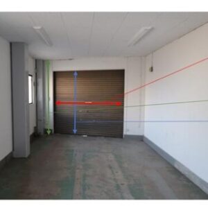 神奈川県相模原市中央区田名4126-6 13.2坪 貸倉庫・貸工場|L-Net(エルネット) 画像3 神奈川県相模原市中央区田名4126-6 13.2坪 貸倉庫・貸工場|L-Net(エルネット) 画像3