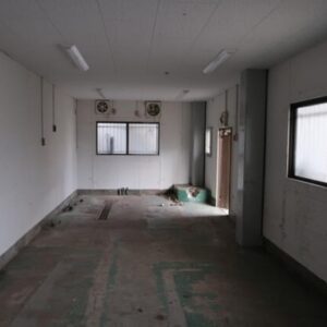 神奈川県相模原市中央区田名4126-6 13.2坪 貸倉庫・貸工場|L-Net(エルネット) 画像4 神奈川県相模原市中央区田名4126-6 13.2坪 貸倉庫・貸工場|L-Net(エルネット) 画像4