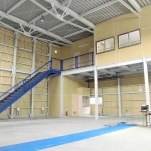 神奈川県横浜市都筑区池辺町２３４４　80坪　貸倉庫・貸工場｜L-Net（エルネット） 画像3