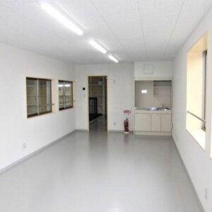 神奈川県横浜市都筑区池辺町２３４４　80坪　貸倉庫・貸工場｜L-Net（エルネット） 画像4