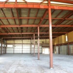 神奈川県小田原市成田７８１－１　191.2坪　貸倉庫・貸工場｜L-Net（エルネット） 画像3