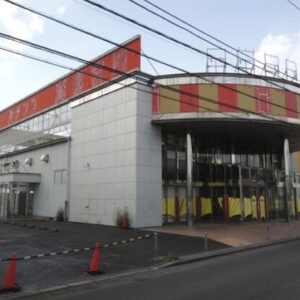 神奈川県小田原市成田７８１－１　191.2坪　貸倉庫・貸工場｜L-Net（エルネット） 画像1