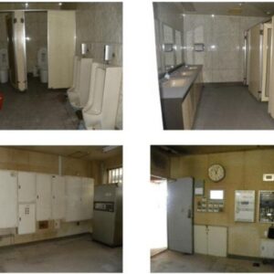 神奈川県小田原市成田７８１－１　191.2坪　貸倉庫・貸工場｜L-Net（エルネット） 画像4