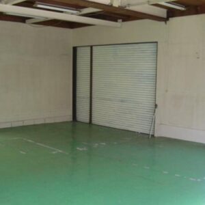 神奈川県相模原市中央区由野台１丁目２６－１１　18坪　貸倉庫・貸工場｜L-Net（エルネット） 画像4