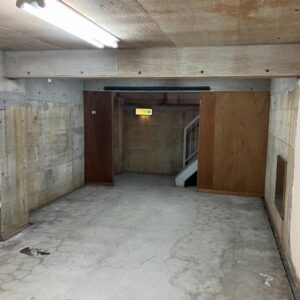 神奈川県横浜市金沢区泥亀1丁目7-21 39.8坪 貸倉庫・貸工場|L-Net(エルネット) 画像3 神奈川県横浜市金沢区泥亀1丁目7-21 39.8坪 貸倉庫・貸工場|L-Net(エルネット) 画像3