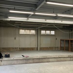 神奈川県横浜市金沢区泥亀1丁目7-21 39.8坪 貸倉庫・貸工場|L-Net(エルネット) 画像1 神奈川県横浜市金沢区泥亀1丁目7-21 39.8坪 貸倉庫・貸工場|L-Net(エルネット) 画像1