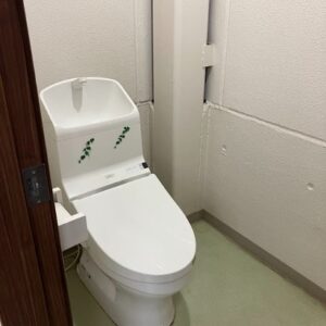 神奈川県横浜市金沢区泥亀1丁目7-21 39.8坪 貸倉庫・貸工場|L-Net(エルネット) 画像4 神奈川県横浜市金沢区泥亀1丁目7-21 39.8坪 貸倉庫・貸工場|L-Net(エルネット) 画像4