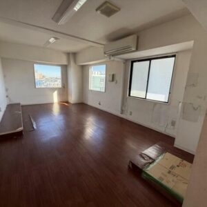 神奈川県相模原市中央区千代田２丁目２－１５　29.7坪　貸倉庫・貸工場｜L-Net（エルネット） 画像3