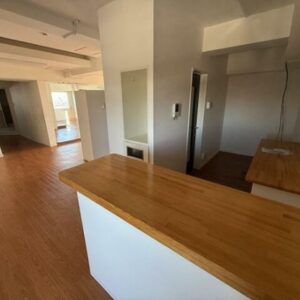 神奈川県相模原市中央区千代田２丁目２－１５　29.7坪　貸倉庫・貸工場｜L-Net（エルネット） 画像4