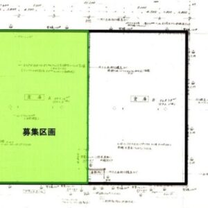 神奈川県海老名市社家　301.6坪　貸倉庫・貸工場｜L-Net（エルネット） 画像1