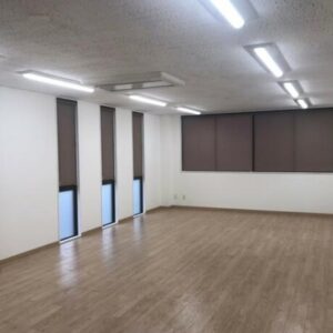 神奈川県横浜市保土ケ谷区今井町886-3 32.8坪 貸倉庫・貸工場|L-Net(エルネット) 画像3 神奈川県横浜市保土ケ谷区今井町886-3 32.8坪 貸倉庫・貸工場|L-Net(エルネット) 画像3