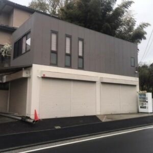 神奈川県横浜市保土ケ谷区今井町886-3 32.8坪 貸倉庫・貸工場|L-Net(エルネット) 画像1 神奈川県横浜市保土ケ谷区今井町886-3 32.8坪 貸倉庫・貸工場|L-Net(エルネット) 画像1