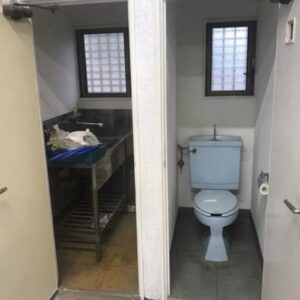 神奈川県横浜市保土ケ谷区今井町886-3 32.8坪 貸倉庫・貸工場|L-Net(エルネット) 画像4 神奈川県横浜市保土ケ谷区今井町886-3 32.8坪 貸倉庫・貸工場|L-Net(エルネット) 画像4