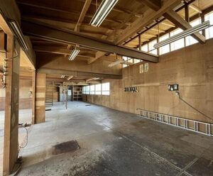 神奈川県横浜市西区戸部本町24-18 196.5坪 貸倉庫・貸工場|L-Net(エルネット) 画像3 神奈川県横浜市西区戸部本町24-18 196.5坪 貸倉庫・貸工場|L-Net(エルネット) 画像3