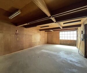 神奈川県横浜市西区戸部本町24-18 196.5坪 貸倉庫・貸工場|L-Net(エルネット) 画像4 神奈川県横浜市西区戸部本町24-18 196.5坪 貸倉庫・貸工場|L-Net(エルネット) 画像4