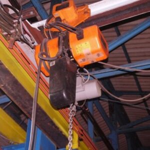 神奈川県横浜市都筑区池辺町３２７０　151.4坪　貸倉庫・貸工場｜L-Net（エルネット） 画像4