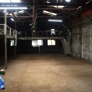 神奈川県横浜市鶴見区駒岡２丁目１６－５　60.5坪　貸倉庫・貸工場｜L-Net（エルネット） 画像3