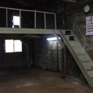 神奈川県横浜市鶴見区駒岡２丁目１６－５　60.5坪　貸倉庫・貸工場｜L-Net（エルネット） 画像4