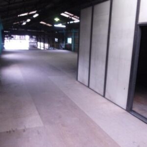 神奈川県横浜市港北区新羽町３３３　192.5坪　貸倉庫・貸工場｜L-Net（エルネット） 画像4